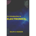 An Introduction to Electronics