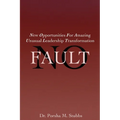 No Fault