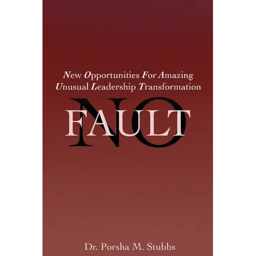 No Fault