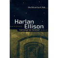 Harlan Ellison: The Edge of Forever