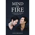 Mind on Fire