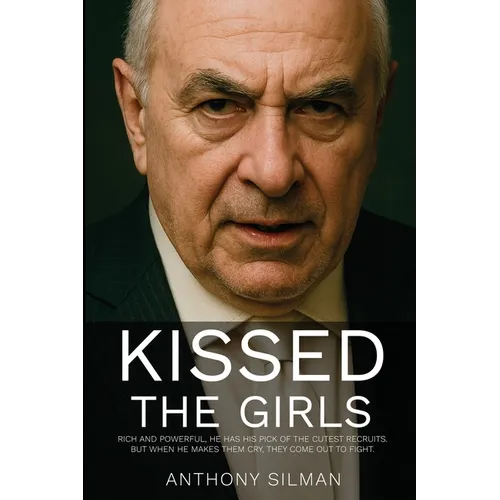 Kissed the Girls