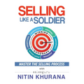 Selling Like a Soldier