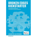 Broken Edges Kickstarter