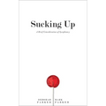 Sucking Up: A Brief Consideration of Sycophancy