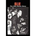 Ollie: The Ollie Butler Story