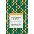 Renewable Energy: From Europe to Africa