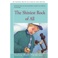 The Shiniest Rock of All