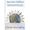 Save Our Children