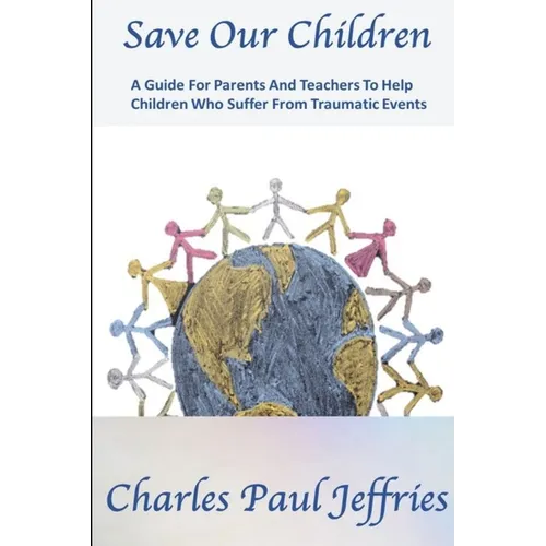 Save Our Children