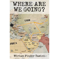 Where Are We Going?