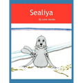 Sealiya