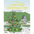The Lonely Little Christmas Tree
