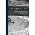 Natural Magick
