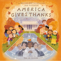 America Gives Thanks
