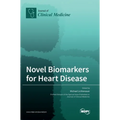 Novel Biomarkers for Heart Disease