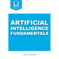 Artificial Intelligence Fundamentals (ASQ's Pocket Guide)