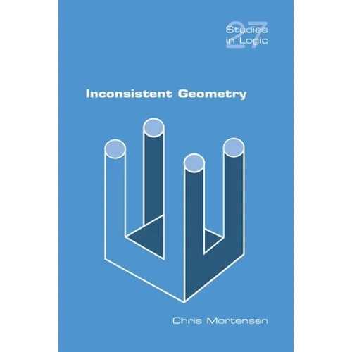 Inconsistent Geometry