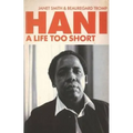 Hani A Life Too Short