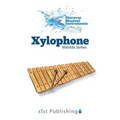 Xylophone