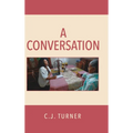A Conversation