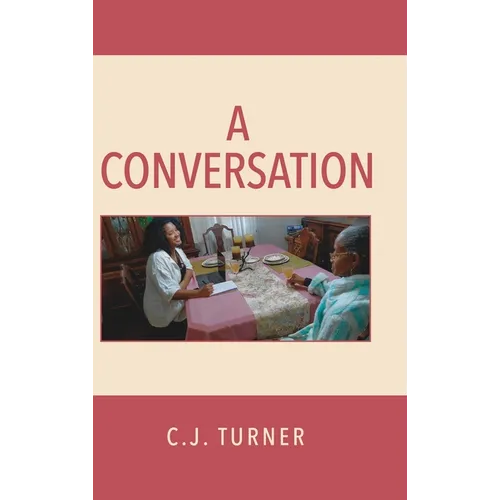 A Conversation