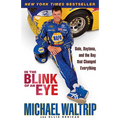 In the Blink of an Eye: Dale, Daytona, and the Day That Changed Everything