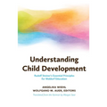 Understanding Child Development: Rudolf Steiner's Essential Principles for Waldorf Education