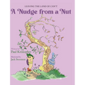A Nudge from a Nut