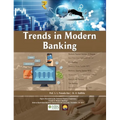Trends in Modern Banking