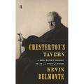 Chesterton's Tavern