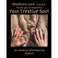 Your Creative Soul
