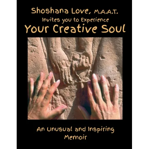 Your Creative Soul
