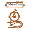 The Indians of Quetico