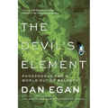 The Devil's Element: Phosphorus and a World Out of Balance