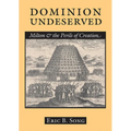 Dominion Undeserved