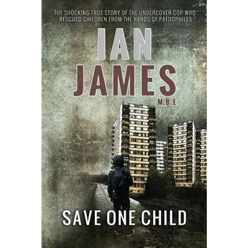 Save One Child