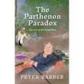 The Parthenon paradox: Rivers of redemption