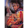 The Fervour and Frustration of the Native Heart: Poems and Verse