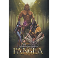 Pangea