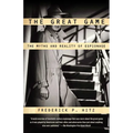 The Great Game: The Myths and Reality of Espionage