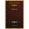 Glenarvon