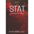 Stat: Crazy Medical Stories: Volume 11