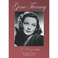Gene Tierney: A Biography