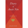 Diary of Anais Nin V04 1944-1947