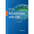 Rehabilitation with rTMS