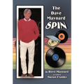 The Dave Maynard Spin