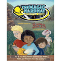 The Magic Hardhat Adventure Guide