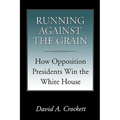 Running Against the Grain