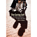 The Caring Self